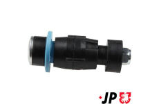 Tyč/vzpěra, stabilizátor JP GROUP 4340401600