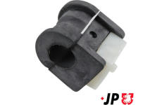 Lożiskové puzdro stabilizátora JP GROUP 4340600600