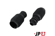 Ochranná sada tlmiča proti prachu JP GROUP 4342702810