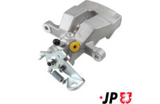 Brzdový strmeň JP GROUP 4362001070