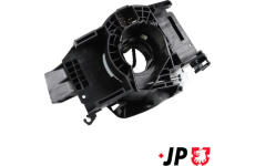 Vinuta pruzina, airbag JP GROUP 4389750100