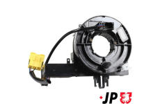 Vinuta pruzina, airbag JP GROUP 4389750400