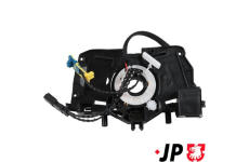 Vinuta pruzina, airbag JP GROUP 4389750600