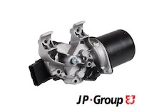 Motor stěračů JP GROUP 4398200400