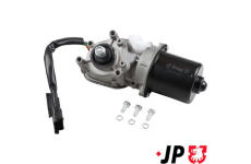 Motor stieračov JP GROUP 4398201200