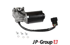 Motor stěračů JP GROUP 4398201300