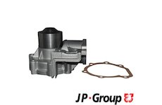 Vodní čerpadlo, chlazení motoru JP GROUP 4614100300