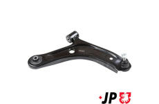 Řídicí páka, zavěšení kol JP GROUP 4740100980