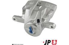 Brzdový strmeň JP GROUP 4761900770