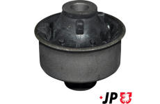 Uložení, řídicí mechanismus JP GROUP 4840200100