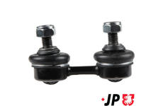 Tyč/Vzpera stabilizátora JP GROUP 4840400200