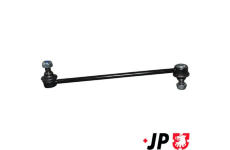 Tyč/Vzpera stabilizátora JP GROUP 4840400600