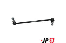 Tyc/vzpera, stabilisator JP GROUP 4840401100