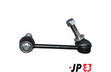 Tyc/vzpera, stabilisator JP GROUP 4840402480