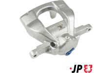 Brzdový třmen JP GROUP 4861902570