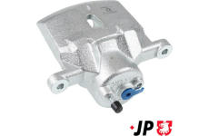 Brzdový třmen JP GROUP 4861902770