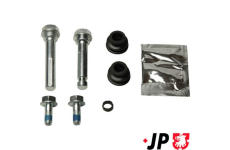 Sada vodiacich puzdier brzdového strmeňa JP GROUP 4861951310