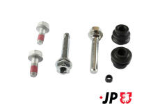 Sada vodiacich puzdier brzdového strmeňa JP GROUP 4864005010