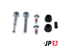 Sada vodiacich puzdier brzdového strmeňa JP GROUP 4864005110