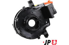 Vinuta pruzina, airbag JP GROUP 4889750100