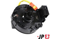 Vinuta pruzina, airbag JP GROUP 4889750700