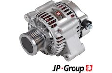 generátor JP GROUP 4890100800