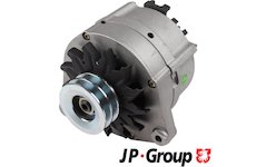 generátor JP GROUP 4990100500