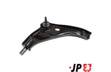 Řídicí páka, zavěšení kol JP GROUP 6040100370