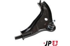 Řídicí páka, zavěšení kol JP GROUP 6040100380