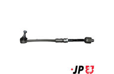 Spojovacia tyč riadenia JP GROUP 6044400170