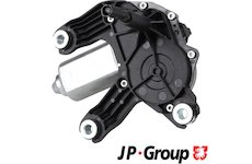 Motor stěračů JP GROUP 6098200100