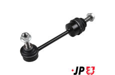 Tyč/Vzpera stabilizátora JP GROUP 6550400100
