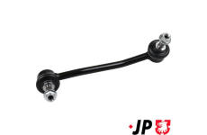Tyč/Vzpera stabilizátora JP GROUP 6550410270