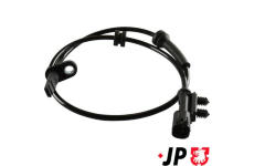 Snímač počtu otáčok kolesa JP GROUP 6597100100