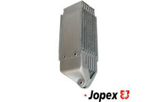 Olejový chladič, motorový olej JP GROUP 8113500100