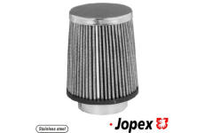 Vzduchový filtr JP GROUP 8118600706