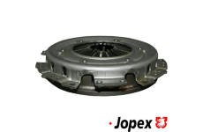 Přítlačný talíř JP GROUP 8130100300