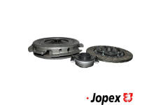 Spojková sada JP GROUP 8130400910