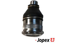 Podpora-/ Kloub JP GROUP 8140300800