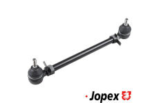 Příčné táhlo řízení JP GROUP 8144400170