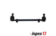 Příčné táhlo řízení JP GROUP 8144400270