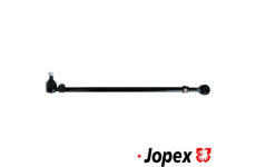 Příčné táhlo řízení JP GROUP 8144400700