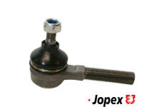 Hlava příčného táhla řízení JP GROUP 8144600170