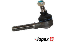 Hlava příčného táhla řízení JP GROUP 8144600670