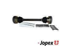 Hnací hřídel JP GROUP 8153100210