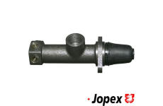 Hlavní brzdový válec JP GROUP 8161100900