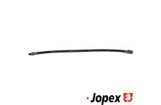 Brzdová hadice JP GROUP 8161600100