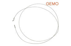 Lanko plynu JP GROUP 8170100103