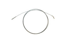 Lanko plynu JP GROUP 8170100303