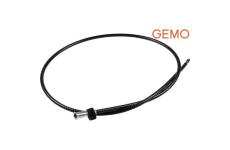 Hřídel tachometru JP GROUP 8170600103